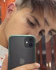 Profile picture of Esteban
