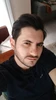 İbrahim profil fotoğrafı