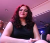Profile picture of Alicia