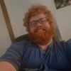 Zdjęcie profilowe Nathan