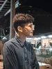 Hulagway sa profile ni Gin