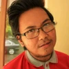 Foto profil Doni Kusuma