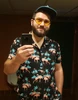 Profile picture of Brandon