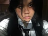Profile picture of Silke