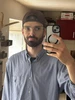 Foto de perfil de Edouard