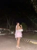 Profile picture of marian