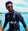 Abhijit Chauhan 的個人照片