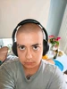 Profile picture of Sebastian Chis