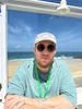 Profile picture of James