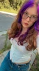 Profile picture of Gabby