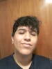 Foto de perfil de Lucas