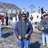 Profile picture of Randheer Singh