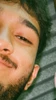 Profile picture of Akz