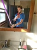 Profile picture of Jake Smith