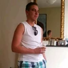 Profielfoto van Jimmy