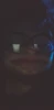 Profile picture of Alex