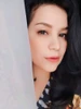 Profile picture of Baby