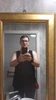 Foto profili e Kalem