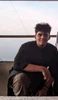 Profile picture of aryan