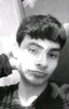 Profile picture of Dani