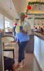 Profile picture of Karungi