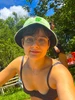 Foto de perfil de Aline