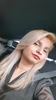 Foto de perfil de Mika