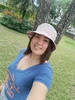 Larawan ng profile ni Marie