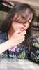 Profile picture of Rachel