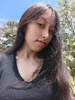 Poto profil Rachel