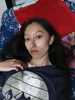 Profile picture of Rachel