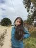Profile picture of Rachel