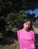 Profile picture of Rachel