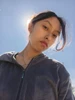 Profile picture of Rachel