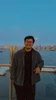 Profile picture of Paul