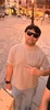 Profile picture of Arnick