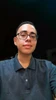 Foto de perfil de Pedro Henrique