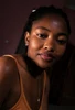 Profile picture of Cece