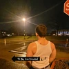 Профилна снимка на Kainoa