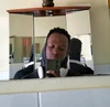 Profile picture of Digor