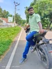 Profile picture of Sanjeevraj