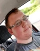 Profilbild vum Jake
