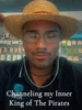 Profile picture of Joseph