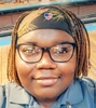 Profilbild von Valencia