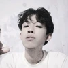 Foto profil Zen