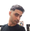 Profile picture of Daniel