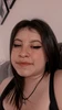 Foto de perfil de Aleja
