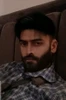 Foto de perfil de Mukki