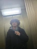 Foto de perfil de Emanuele