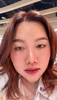 Profile picture of Gigee